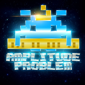 Amplitude Problem