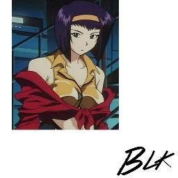 Genius profile picture for @blk