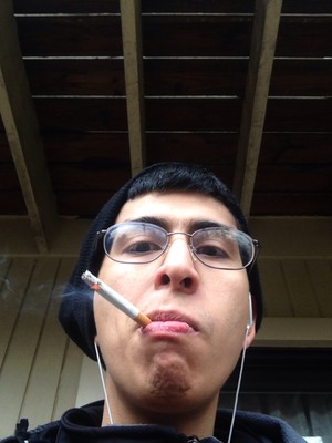 Genius profile picture for @profess