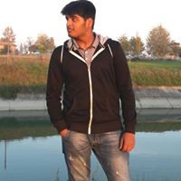 Genius profile picture for @Usman_99
