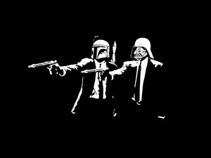 Genius profile picture for @Illogical