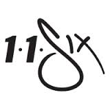 Genius profile picture for @Infantry