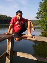 Genius profile picture for @rodas