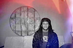 Genius profile picture for @MAUI