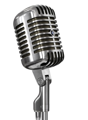 Genius profile picture for @Podcast