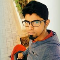 Genius profile picture for @VimalRaj