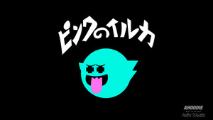 Genius profile picture for @Provision