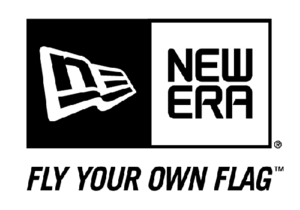 Genius profile picture for @NewEra