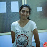 Genius profile picture for @Sayali