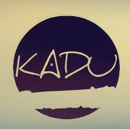 Genius profile picture for @Kadu