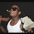 Genius profile picture for @Skating