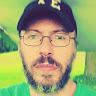 Genius profile picture for @epstein