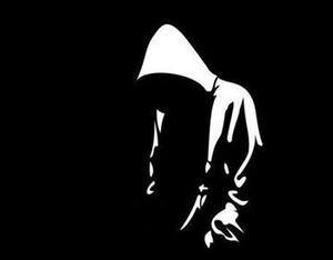 Genius profile picture for @Convex