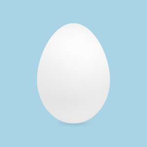 Genius profile picture for @Skema