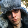 Genius profile picture for @operations