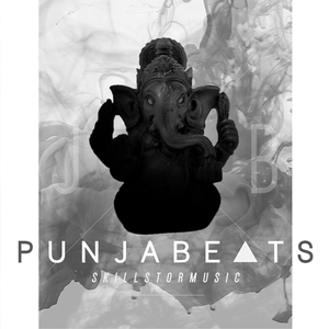 PunjaBeats