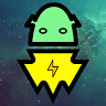 Genius profile picture for @summon