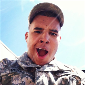 Genius profile picture for @Refocus