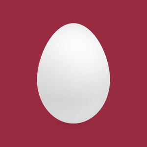 Genius profile picture for @ABC_XYZ