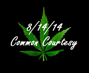 Genius profile picture for @Courtesy