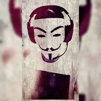 Genius profile picture for @Dimly