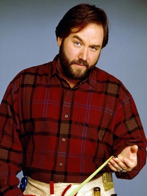 Genius profile picture for @BeardEd