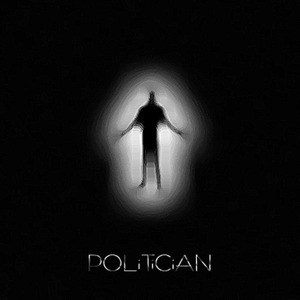 Genius profile picture for @POLiTiCiAN