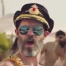 Genius profile picture for @ditty