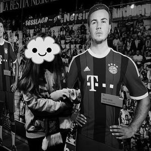 Genius profile picture for @pessimist__
