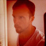 Genius profile picture for @Dolby