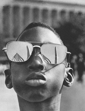 Genius profile picture for @Guitar