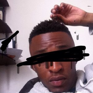 Genius profile picture for @OMELET