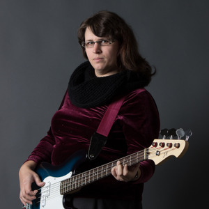 Genius profile picture for @Moonlit