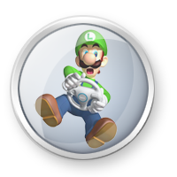 Genius profile picture for @savor