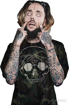 Genius profile picture for @collars