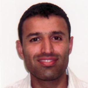 Genius profile picture for @jaywalking