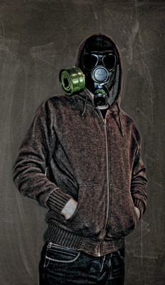 Genius profile picture for @sealed