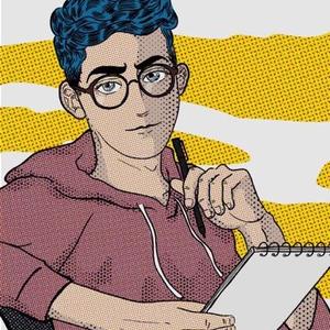 Genius profile picture for @ZWei