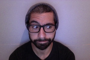 Genius profile picture for @disinfectant