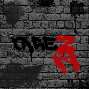 CareZZ