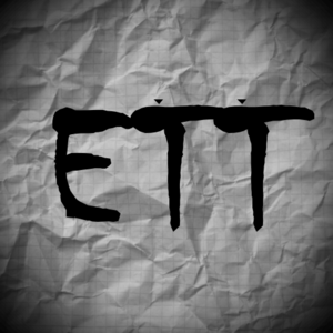 Genius profile picture for @ETT