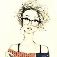 Genius profile picture for @KhoLoud