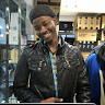 Genius profile picture for @Zayyad