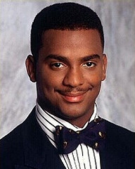 Genius profile picture for @Smooch