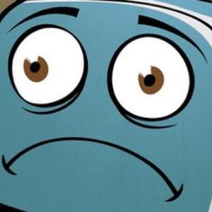 Genius profile picture for @Looked