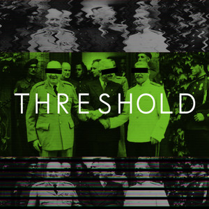 Genius profile picture for @Threshold