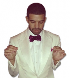 Genius profile picture for @Giancarlo