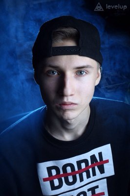 Genius profile picture for @Haul