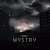 Mystry