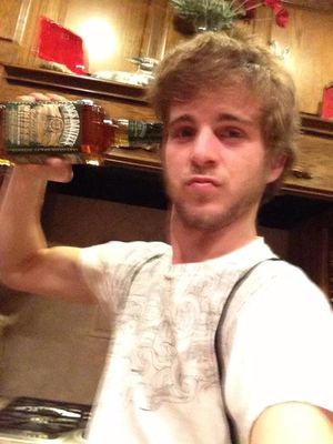Genius profile picture for @drowning